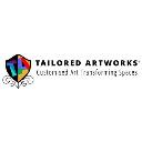 Tailored Artworks logo
